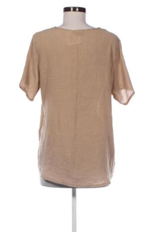 Bluzka damska Unbranded, Rozmiar XXL, Kolor Kolorowy, Cena 35,99 zł