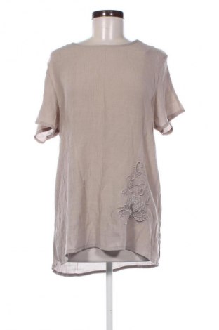 Bluzka damska Unbranded, Rozmiar XXL, Kolor Kolorowy, Cena 35,99 zł