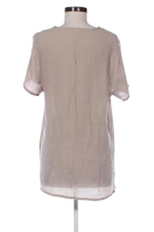 Bluzka damska Unbranded, Rozmiar XXL, Kolor Kolorowy, Cena 35,99 zł