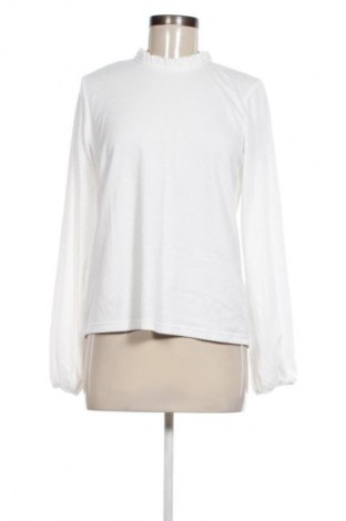 Dámská halenka Unbranded, Velikost L, Barva Bílá, Cena  169,00 Kč