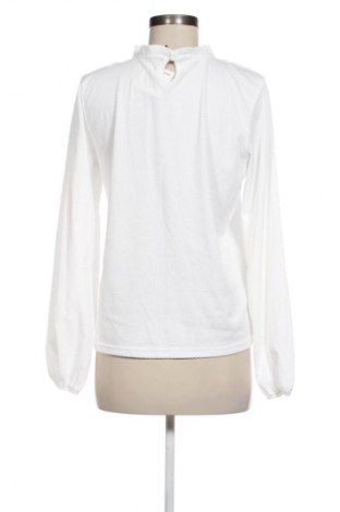 Dámská halenka Unbranded, Velikost L, Barva Bílá, Cena  169,00 Kč