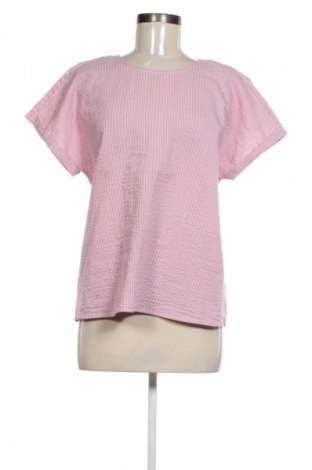 Dámska blúza Unbranded, Veľkosť M, Farba Viacfarebná, Cena  9,72 €