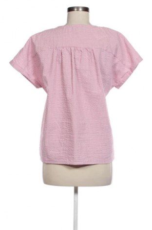 Dámska blúza Unbranded, Veľkosť M, Farba Viacfarebná, Cena  9,72 €