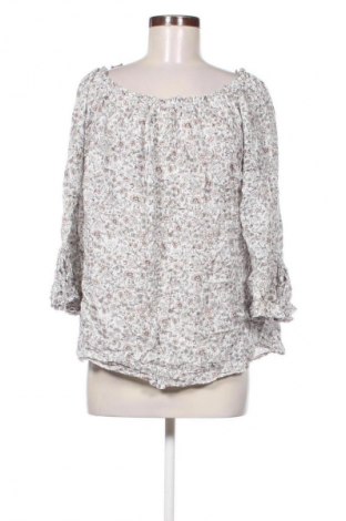 Női blúz Unbranded, Méret L, Szín Sokszínű, Ár 3 459 Ft