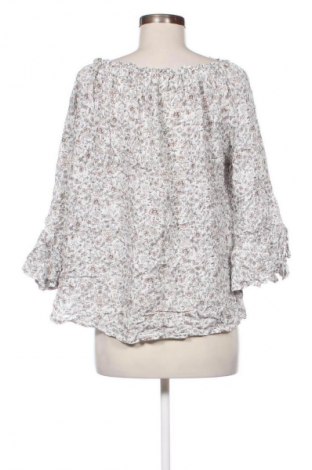 Női blúz Unbranded, Méret L, Szín Sokszínű, Ár 3 459 Ft