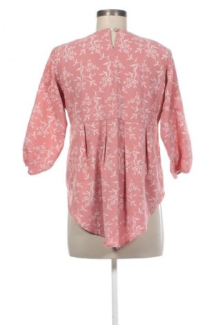 Damen Shirt Unbranded, Größe S, Farbe Mehrfarbig, Preis € 3,99