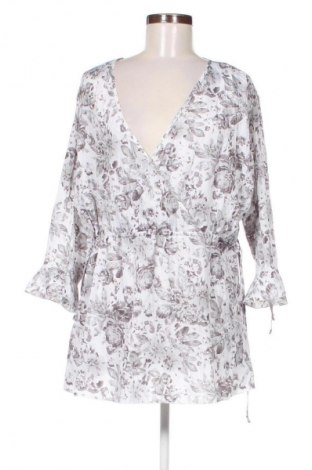 Női blúz Unbranded, Méret XL, Szín Sokszínű, Ár 2 699 Ft