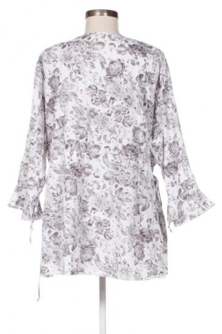 Női blúz Unbranded, Méret XL, Szín Sokszínű, Ár 2 699 Ft