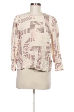 Női blúz Unbranded, Méret S, Szín Sokszínű, Ár 3 519 Ft