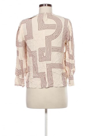 Női blúz Unbranded, Méret S, Szín Sokszínű, Ár 3 519 Ft