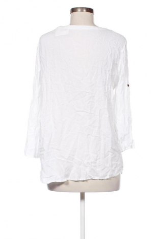 Damen Shirt Unbranded, Größe L, Farbe Weiß, Preis € 3,99