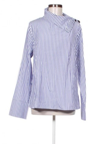 Bluză de femei Unbranded, Mărime XL, Culoare Multicolor, Preț 35,99 Lei