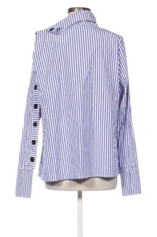 Bluză de femei Unbranded, Mărime XL, Culoare Multicolor, Preț 35,99 Lei