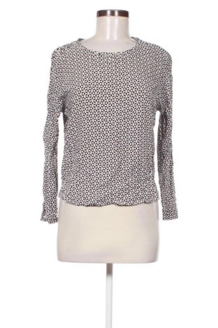 Bluză de femei Unbranded, Mărime S, Culoare Multicolor, Preț 42,99 Lei