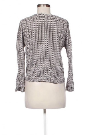 Bluză de femei Unbranded, Mărime S, Culoare Multicolor, Preț 42,99 Lei