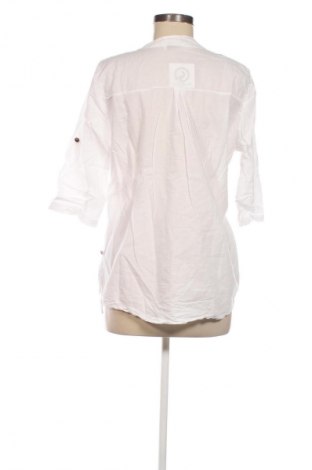 Női blúz Unbranded, Méret M, Szín Fehér, Ár 2 629 Ft