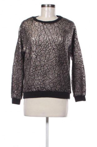 Damen Shirt Unbranded, Größe L, Farbe Mehrfarbig, Preis € 3,99