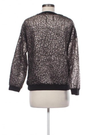 Damen Shirt Unbranded, Größe L, Farbe Mehrfarbig, Preis € 3,99