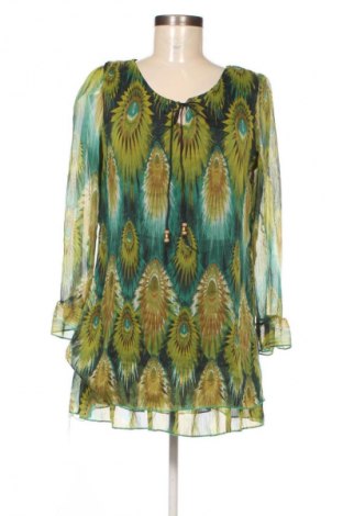 Dámska blúza Unbranded, Veľkosť M, Farba Viacfarebná, Cena  2,95 €