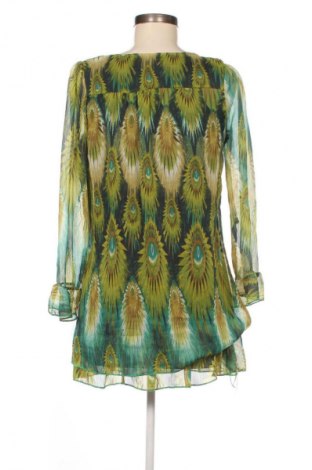 Dámska blúza Unbranded, Veľkosť M, Farba Viacfarebná, Cena  2,95 €