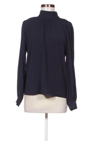 Damen Shirt Terre Bleue, Größe M, Farbe Blau, Preis € 9,99