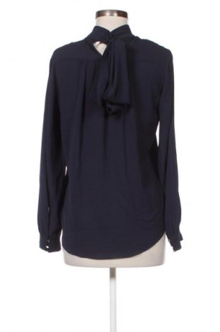 Damen Shirt Terre Bleue, Größe M, Farbe Blau, Preis € 9,99
