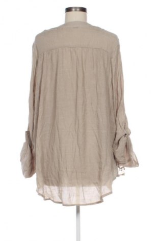 Damen Shirt Unbranded, Größe XL, Farbe Mehrfarbig, Preis € 10,99