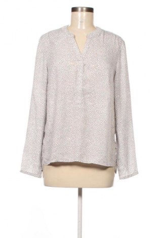 Női blúz Unbranded, Méret M, Szín Sokszínű, Ár 2 909 Ft