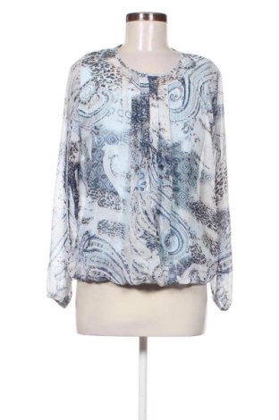 Damen Shirt Mer Du Sud, Größe M, Farbe Mehrfarbig, Preis € 9,99