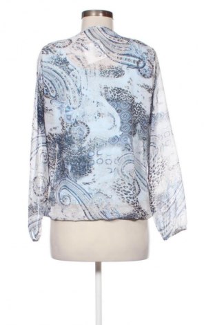 Damen Shirt Mer Du Sud, Größe M, Farbe Mehrfarbig, Preis € 9,99