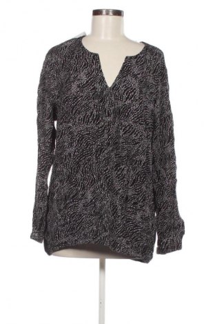 Dámska blúza Unbranded, Veľkosť L, Farba Viacfarebná, Cena  8,95 €