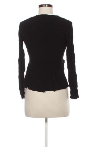 Damen Shirt Unbranded, Größe S, Farbe Schwarz, Preis € 6,99