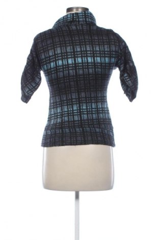 Női blúz Unbranded, Méret S, Szín Sokszínű, Ár 2 629 Ft