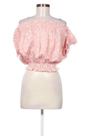 Damen Shirt Unbranded, Größe S, Farbe Mehrfarbig, Preis € 12,99