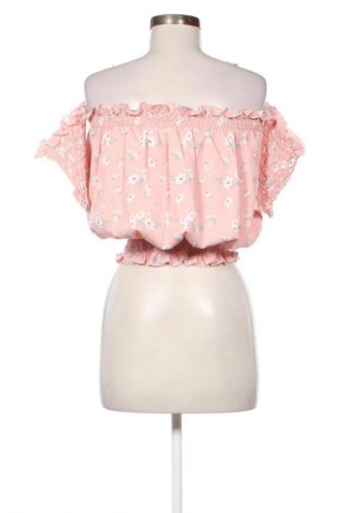 Damen Shirt Unbranded, Größe S, Farbe Mehrfarbig, Preis € 12,99