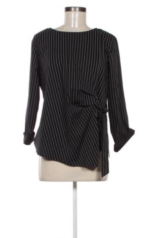 Дамска блуза Unbranded, Размер L, Цвят Многоцветен, Цена 19,00 лв.