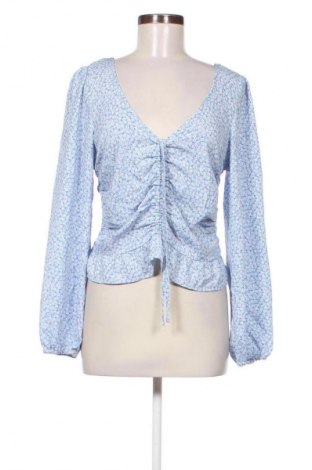 Damen Shirt Unbranded, Größe M, Farbe Mehrfarbig, Preis € 7,99