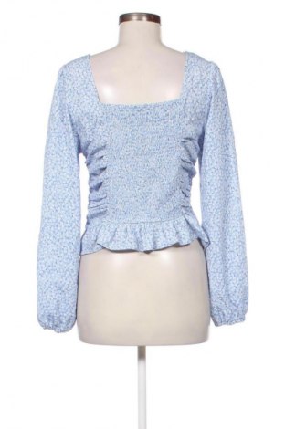 Damen Shirt Unbranded, Größe M, Farbe Mehrfarbig, Preis € 7,99