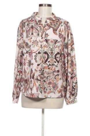 Dámska blúza Unbranded, Veľkosť L, Farba Viacfarebná, Cena  6,95 €