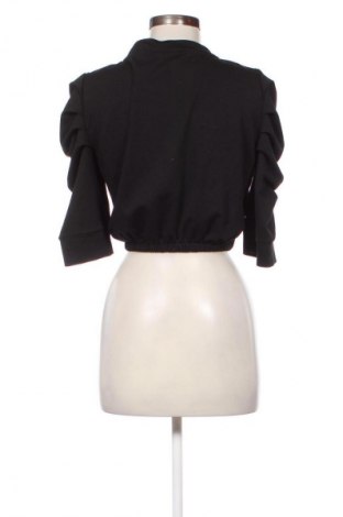 Női blúz Unbranded, Méret S, Szín Fekete, Ár 2 629 Ft