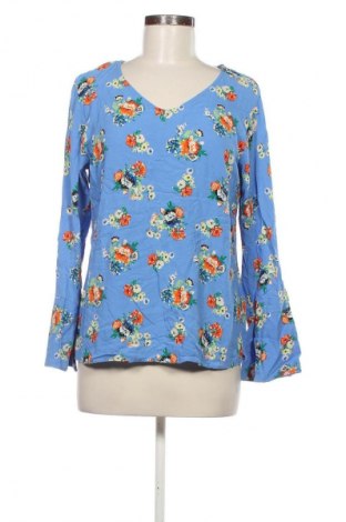 Bluză de femei Unbranded, Mărime M, Culoare Multicolor, Preț 33,99 Lei