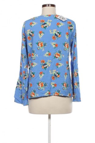 Bluză de femei Unbranded, Mărime M, Culoare Multicolor, Preț 33,99 Lei