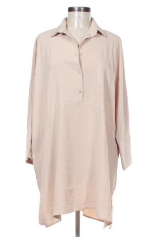 Bluză de femei Unbranded, Mărime L, Culoare Bej, Preț 34,99 Lei