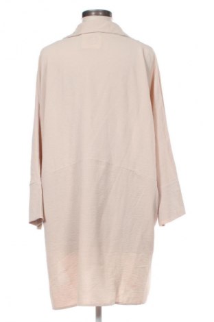 Bluză de femei Unbranded, Mărime L, Culoare Bej, Preț 34,99 Lei