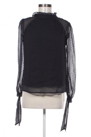 Női blúz Unbranded, Méret M, Szín Fekete, Ár 2 729 Ft