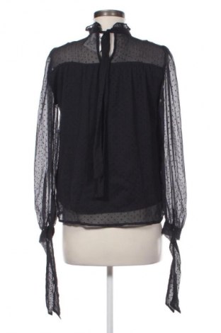 Női blúz Unbranded, Méret M, Szín Fekete, Ár 2 729 Ft