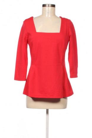 Bluzka damska Unbranded, Rozmiar M, Kolor Kolorowy, Cena 31,99 zł