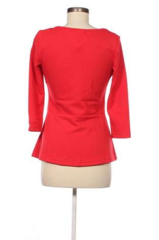 Bluzka damska Unbranded, Rozmiar M, Kolor Kolorowy, Cena 31,99 zł