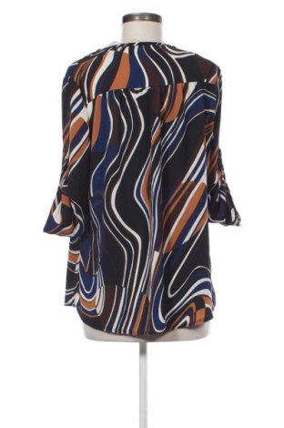 Γυναικεία μπλούζα Unbranded, Μέγεθος M, Χρώμα Πολύχρωμο, Τιμή 7,99 €