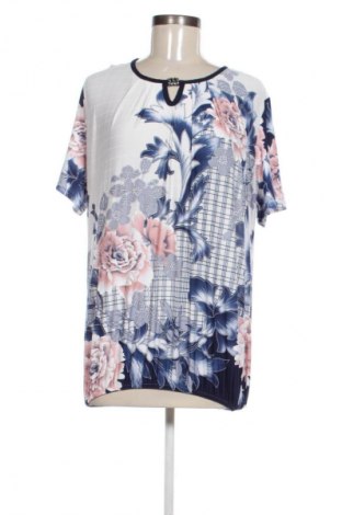 Dámska blúza Unbranded, Veľkosť L, Farba Viacfarebná, Cena  9,72 €